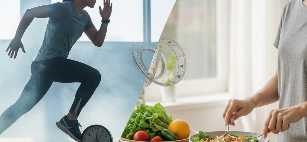 How To Lose Your Weight Fast