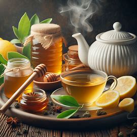 12 remarkable benefits of green tea for weight loss