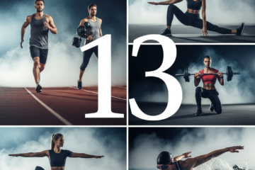 Boost Metabolism With Exercise