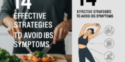 Avoid IBS