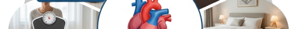 Ways To Keep Your Heart Healthy