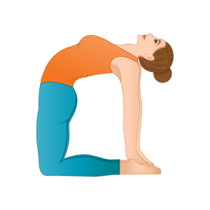 10 best yoga asanas for blood sugar control 