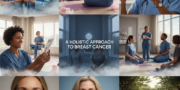 A Holistic Approach to Breast Cancer