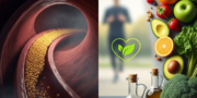Bad Cholesterol and How to Combat It