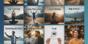 Stress Management Techniques
