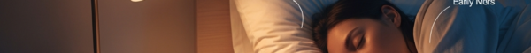 How to Get Sleep Quickly