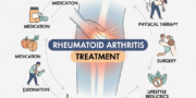Rheumatoid Arthritis