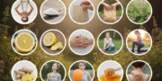 Natural Hiccup Remedies for Adults: