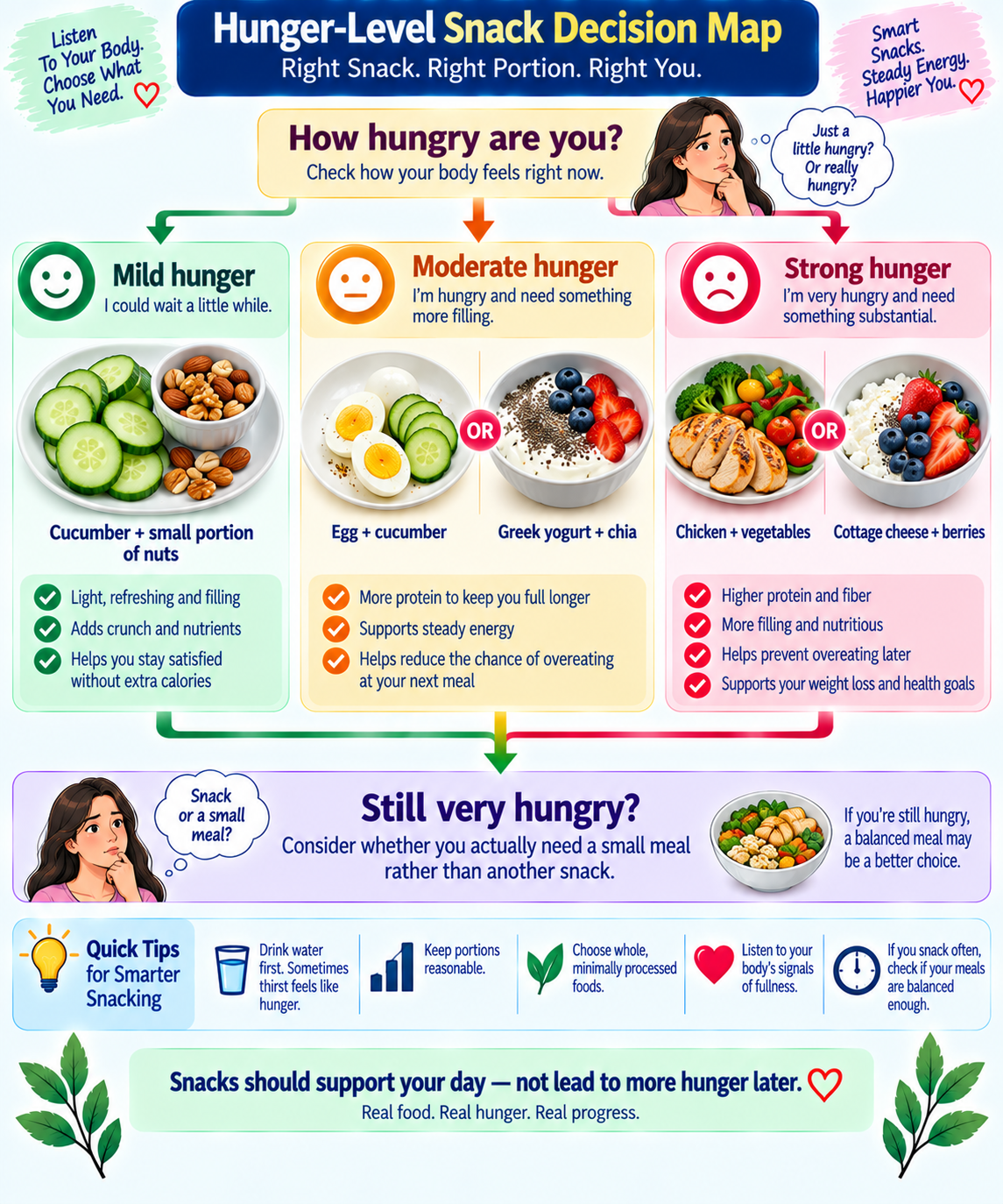 low-carb-snack-hunger-decision-map.png