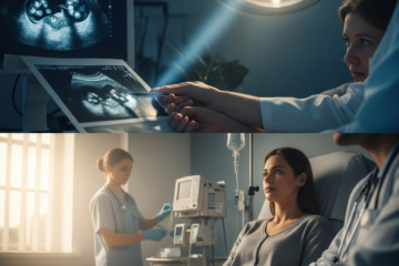 Polycystic Kidney Disease