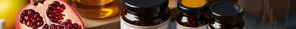 Ayurvedic Remedies for High Blood Pressure