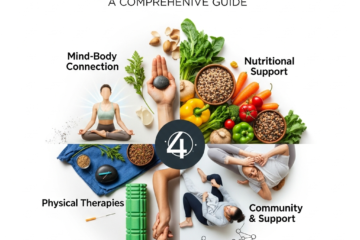 Managing Chronic Pain