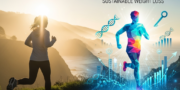 Secrets to Sustainable Weight Loss