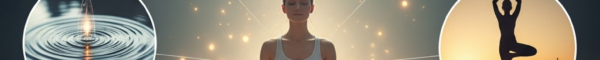 Meditation Techniques for Emotional Balance