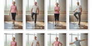 low-impact balance workouts for older adults