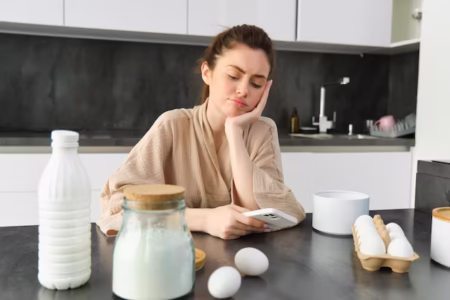 22 natural remedies for anxiety