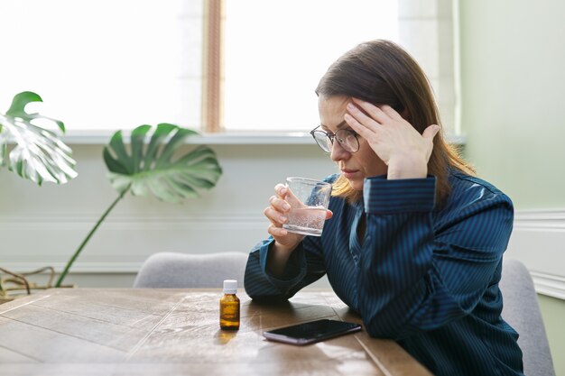 Natural Remedies for Anxiety: What Really Works?