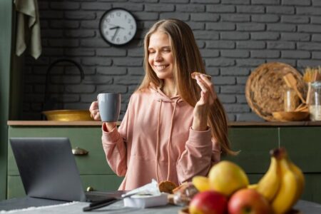 health propensities