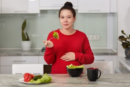 secrets to sustainable weight loss