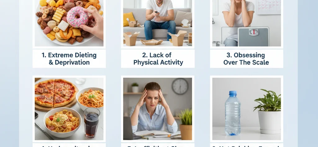 7-Weight-Loss-Mistakes-That-Prevent-Results-1.webp