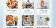 7-Weight-Loss-Mistakes-That-Prevent-Results-1.webp