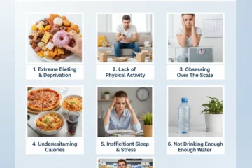 7-Weight-Loss-Mistakes-That-Prevent-Results-1.webp