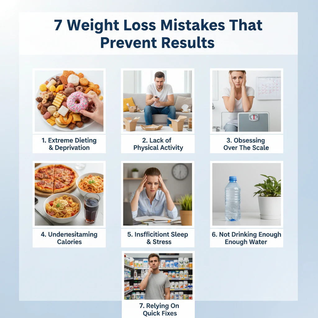 7-Weight-Loss-Mistakes-That-Prevent-Results-1.webp