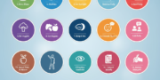 Simple Daily Habits for Better Overall Health