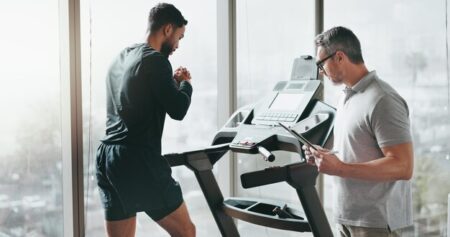 HIIT vs LISS: Choosing the Right Workout for Greatest Fat Burn