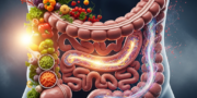 Gut Health Revolution