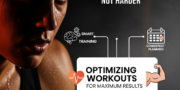 Workouts for Maximum Results
