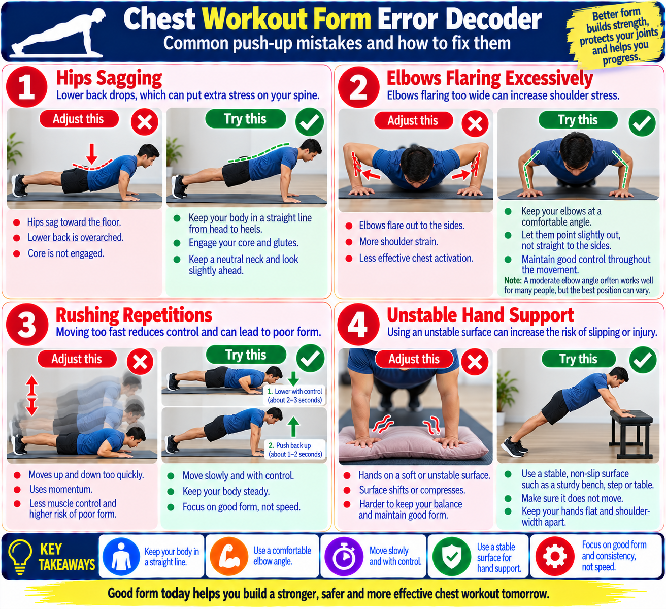 chest-push-up-form-error-decoder.png