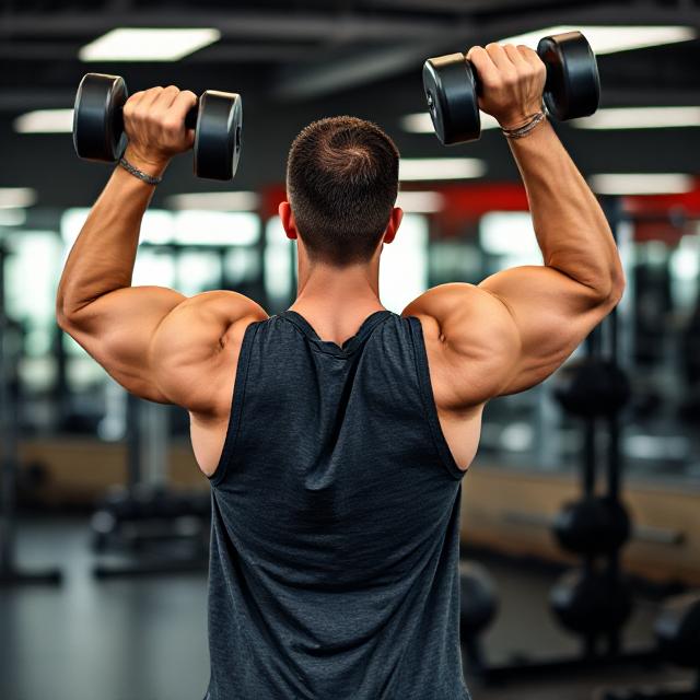 6 12 25 Workouts