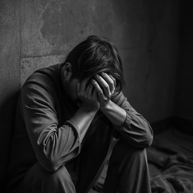 Treatments for Depression Without Medication