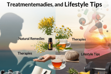 Depression and Weight Loss Treatment