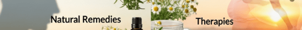 Depression and Weight Loss Treatment