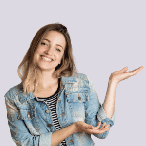 Age Calculator