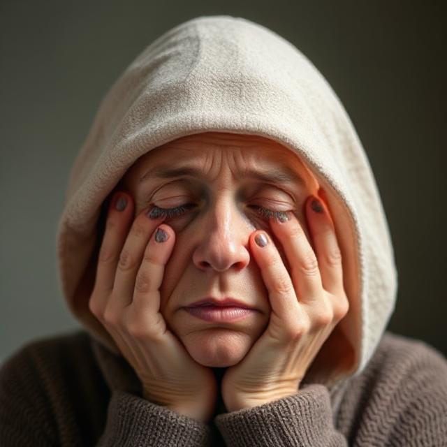 Depression and Weight Loss Treatment: Natural Remedies, Therapies, and Lifestyle Tips depression and weight loss treatment