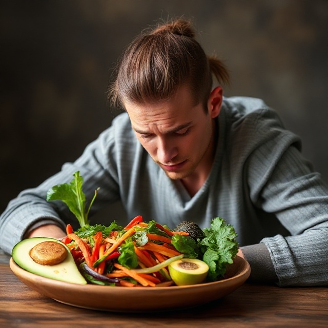 5 Keto Diet for Depression: Expert Tips for Safe and Effective Use Keto Diet for Depression