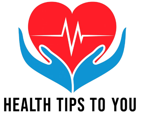Health Tips To You