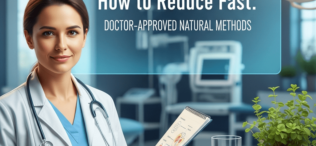 LDL Cholesterol How to Reduce